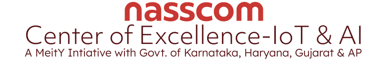 Nasscom-gujrat_Logo_Color